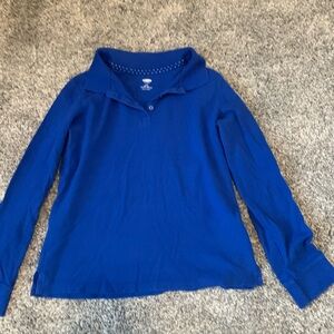 Kids Girls L/G 10-12